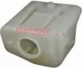 METZGER Ndrka vody do ostikova skel ORIGINAL ERSATZTEIL MTG 2140122, 2140122