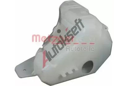 METZGER Ndrka vody do ostikova skel ORIGINAL ERSATZTEIL MTG 2140123, 2140123