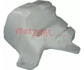 METZGER Ndrka vody do ostikova skel ORIGINAL ERSATZTEIL MTG 2140123, 2140123