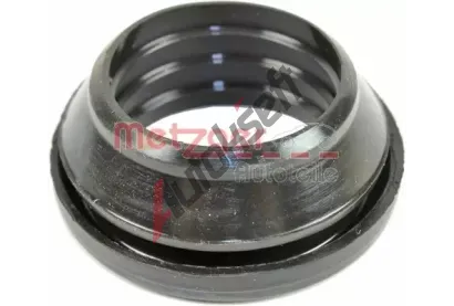 METZGER Tsnn erpadla / ndrky ostikova ORIGINAL ERSATZTEIL GREENPARTS MTG 2140124, 2140124