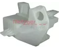 Ndrka vody do ostikova skel METZGER ‐ MTG 2140132