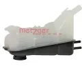 METZGER Vyrovnvac ndoba chladic kapaliny ‐ MTG 2140139