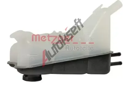 METZGER Vyrovnvac ndoba chladic kapaliny MTG 2140139, 2140139