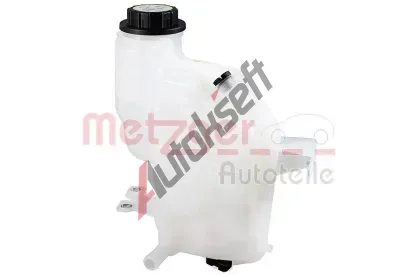 METZGER Vyrovnvac ndoba chladic kapaliny MTG 2140141, 2140141