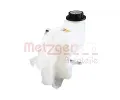 METZGER Vyrovnvac ndoba chladic kapaliny MTG 2140141, 2140141