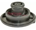 METZGER Uzavrac vko GREENPARTS MTG 2140149, 2140149