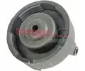 METZGER Uzavrac vko MTG 2140150, 2140150