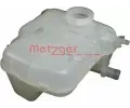 Vyrovnvac ndoba chladic kapaliny METZGER ‐ MTG 2140151