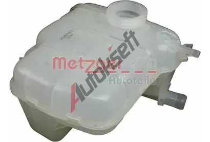 METZGER Vyrovnvac ndoba chladic kapaliny MTG 2140151, 2140151