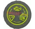 METZGER Uzavrac vko ‐ MTG 2140152