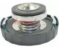 METZGER Uzavrac vko MTG 2140152, 2140152