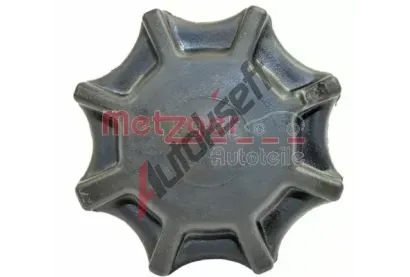 METZGER Uzvr vyrovnvac ndre servozen MTG 2140155, 2140155