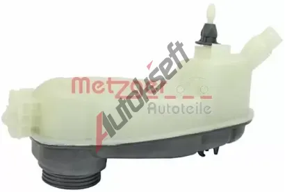 METZGER Vyrovnvac ndoba chladic kapaliny MTG 2140159, 2140159