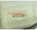 METZGER Vyrovnvac ndoba chladic kapaliny MTG 2140159, 2140159