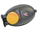 METZGER Vyrovnvac ndoba chladic kapaliny MTG 2140160, 2140160