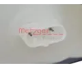 METZGER Vyrovnvac ndoba chladic kapaliny MTG 2140160, 2140160