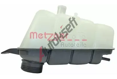 METZGER Vyrovnvac ndoba chladic kapaliny MTG 2140161, 2140161