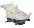METZGER Vyrovnvac ndoba chladic kapaliny ‐ MTG 2140162