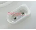 METZGER Vyrovnvac ndoba chladic kapaliny GREENPARTS MTG 2140184, 2140184