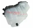 METZGER Vyrovnvac ndoba chladic kapaliny GREENPARTS MTG 2140186, 2140186