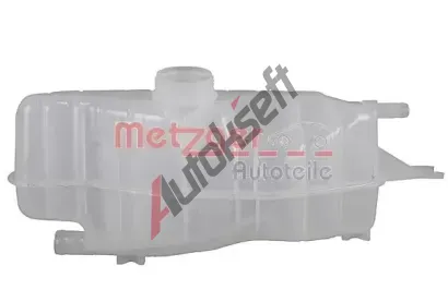 METZGER Vyrovnvac ndoba chladic kapaliny MTG 2140190, 2140190