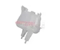 METZGER Vyrovnvac ndoba chladic kapaliny MTG 2140192, 2140192