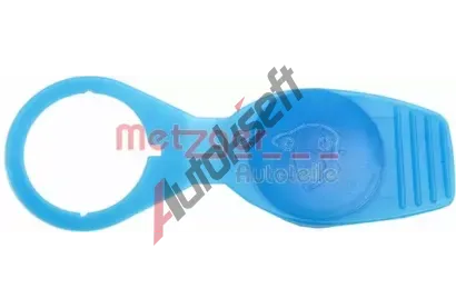 METZGER Vko ndobky ostikovae MTG 2140193, 2140193