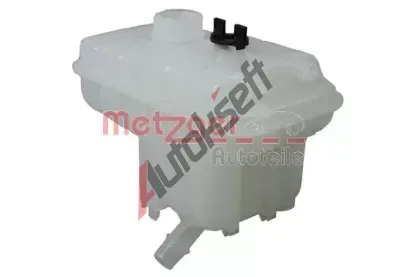 METZGER Vyrovnávací nádoba chladicí kapaliny MTG 2140194, 2140194 METZGER Vyrovnávací nádoba chladicí kapaliny MTG 2140194, 2140194