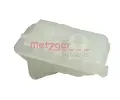 Vyrovnvac ndoba chladic kapaliny METZGER ‐ MTG 2140195