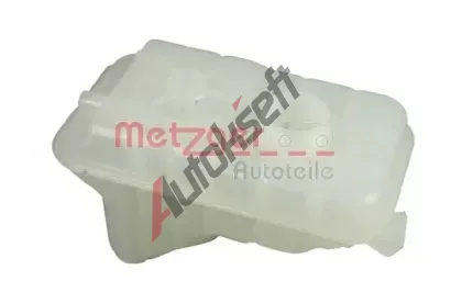 METZGER Vyrovnvac ndoba chladic kapaliny MTG 2140195, 2140195