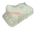 METZGER Vyrovnvac ndoba chladic kapaliny MTG 2140195, 2140195
