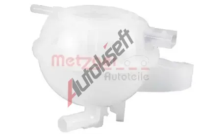 METZGER Vyrovnvac ndoba chladic kapaliny MTG 2140197, 2140197