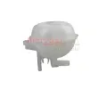 METZGER Vyrovnvac ndoba chladic kapaliny MTG 2140197, 2140197