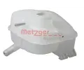 Vyrovnvac ndoba chladic kapaliny METZGER ‐ MTG 2140199
