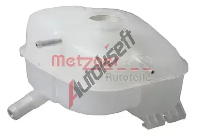 METZGER Vyrovnvac ndoba chladic kapaliny MTG 2140199, 2140199