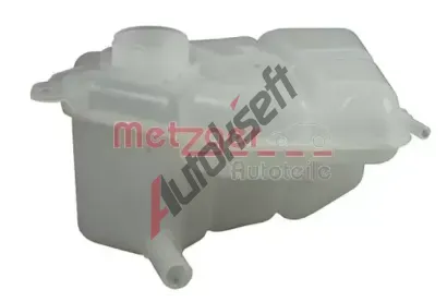 METZGER Vyrovnvac ndoba chladic kapaliny MTG 2140200, 2140200