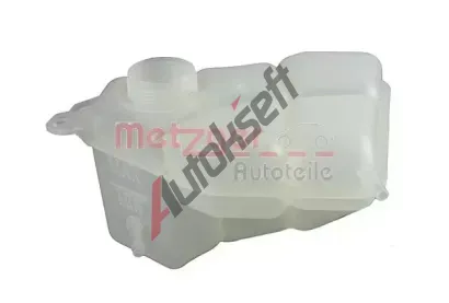 METZGER Vyrovn�vac� n�doba chladic� kapaliny MTG 2140201, 2140201