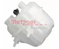 METZGER Vyrovnvac ndoba chladic kapaliny MTG 2140203, 2140203