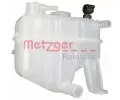 METZGER Vyrovnvac ndoba chladic kapaliny MTG 2140203, 2140203