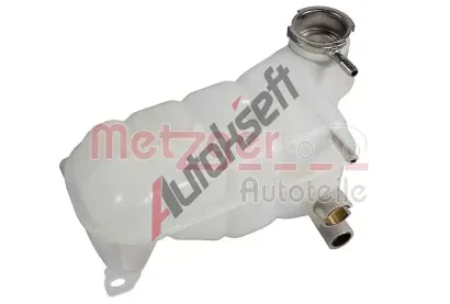 METZGER Vyrovnvac ndoba chladic kapaliny MTG 2140213, 2140213