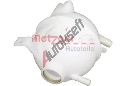 METZGER Vyrovnvac ndoba chladic kapaliny MTG 2140218, 2140218