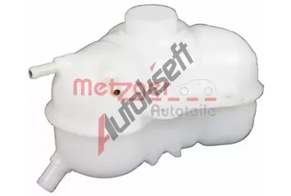 METZGER Vyrovnvac ndoba chladic kapaliny MTG 2140219, 2140219