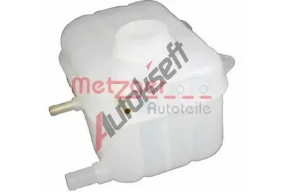 METZGER Vyrovnvac ndoba chladic kapaliny MTG 2140221, 2140221