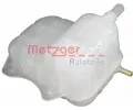 METZGER Vyrovnvac ndoba chladic kapaliny MTG 2140221, 2140221