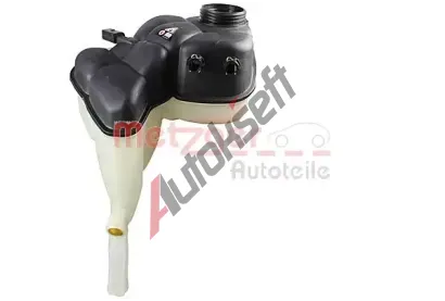 METZGER Vyrovn�vac� n�doba chladic� kapaliny MTG 2140222, 2140222