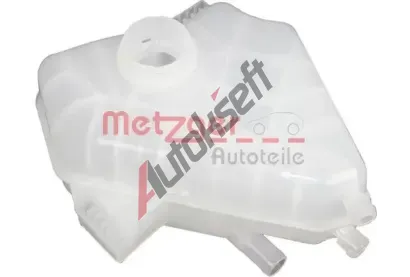 METZGER Vyrovnvac ndoba chladic kapaliny MTG 2140224, 2140224
