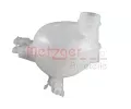 Vyrovnvac ndoba chladic kapaliny METZGER ‐ MTG 2140230