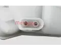 METZGER Vyrovnvac ndoba chladic kapaliny MTG 2140234, 2140234