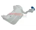 Ndrka vody do ostikova skel METZGER ‐ MTG 2140236