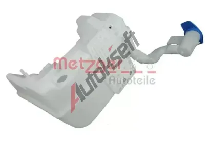 METZGER Ndrka vody do ostikova skel GREENPARTS MTG 2140236, 2140236